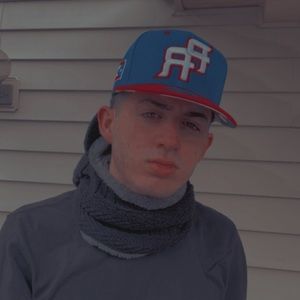 Meet your Posher, Jesus